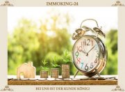 Adeje KANAREN + WELTWEIT: ++ GEPRÜFTE INVESTMENTANLAGEN IN GUTEN LAGEN! ++ HOTEL ++ FERIENANLAGEN ++ Gewerbe kaufen