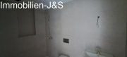 El Madroñal Elegante apartamento en fase de finalización en el complejo residencial Atlantic Homes en Costa Adeje Wohnung kaufen