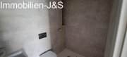 El Madroñal Elegante apartamento en fase de finalización en el complejo residencial Atlantic Homes en Costa Adeje Wohnung kaufen