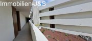 El Madroñal Elegante apartamento en fase de finalización en el complejo residencial Atlantic Homes en Costa Adeje Wohnung kaufen