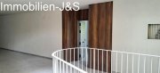El Madroñal Elegante apartamento en fase de finalización en el complejo residencial Atlantic Homes en Costa Adeje Wohnung kaufen
