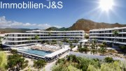 El Madroñal Elegante apartamento en fase de finalización en el complejo residencial Atlantic Homes en Costa Adeje Wohnung kaufen