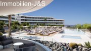 El Madroñal Elegante apartamento en fase de finalización en el complejo residencial Atlantic Homes en Costa Adeje Wohnung kaufen
