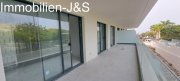 El Madroñal Elegante apartamento en fase de finalización en el complejo residencial Atlantic Homes en Costa Adeje Wohnung kaufen