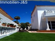 Clausthal-Zellerfeld Espectacular chalet en Callao Salvaje en una tranquila zona residencial Haus kaufen