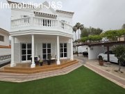 Clausthal-Zellerfeld Espectacular chalet en Callao Salvaje en una tranquila zona residencial Haus kaufen