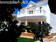 Clausthal-Zellerfeld Espectacular chalet en Callao Salvaje en una tranquila zona residencial Haus kaufen