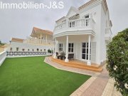 Clausthal-Zellerfeld Espectacular chalet en Callao Salvaje en una tranquila zona residencial Haus kaufen