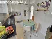 Clausthal-Zellerfeld Espectacular chalet en Callao Salvaje en una tranquila zona residencial Haus kaufen