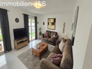 Clausthal-Zellerfeld Espectacular chalet en Callao Salvaje en una tranquila zona residencial Haus kaufen