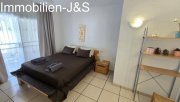 Clausthal-Zellerfeld Villa de ensueño en una ubicación exclusiva - Sueño Azul, Callao Salvaje, Tenerife Haus kaufen