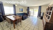 Clausthal-Zellerfeld Villa de ensueño en una ubicación exclusiva - Sueño Azul, Callao Salvaje, Tenerife Haus kaufen