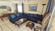 Clausthal-Zellerfeld Villa de ensueño en una ubicación exclusiva - Sueño Azul, Callao Salvaje, Tenerife Haus kaufen