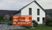 Clausthal-Zellerfeld Wo Leben und Stil sich vereinen Haus kaufen