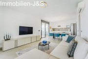 Adeje Das Spektakuläres Penthouse des luxuriösen Neubaukomplexes "Atlantic Homes” Wohnung kaufen