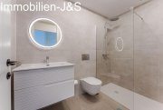 Adeje Espectacular ático en el lujoso complejo de nueva construcción «Atlantic Homes». Wohnung kaufen