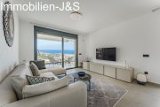 Adeje Espectacular ático en el lujoso complejo de nueva construcción «Atlantic Homes». Wohnung kaufen