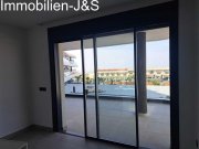 Costa Adeje Nuevo apartamento de esquina con vistas a la piscina y sol de tarde en "Atlantic Homes" Wohnung kaufen