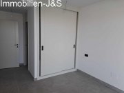 Costa Adeje Nuevo apartamento de esquina con vistas a la piscina y sol de tarde en "Atlantic Homes" Wohnung kaufen