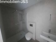 Costa Adeje Nuevo apartamento de esquina con vistas a la piscina y sol de tarde en "Atlantic Homes" Wohnung kaufen