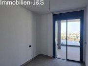 Costa Adeje Nuevo apartamento de esquina con vistas a la piscina y sol de tarde en "Atlantic Homes" Wohnung kaufen