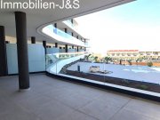 Costa Adeje Nuevo apartamento de esquina con vistas a la piscina y sol de tarde en "Atlantic Homes" Wohnung kaufen