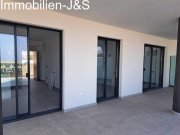 Costa Adeje Nuevo apartamento de esquina con vistas a la piscina y sol de tarde en "Atlantic Homes" Wohnung kaufen