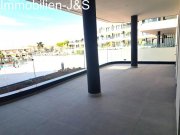 Costa Adeje Nuevo apartamento de esquina con vistas a la piscina y sol de tarde en "Atlantic Homes" Wohnung kaufen