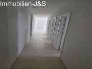 Guia de Isora Precioso piso con 2 dormitorios y plaza de garaje en Edificio Parque, Guia de Isora Wohnung kaufen