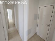 Guia de Isora Precioso piso con 2 dormitorios y plaza de garaje en Edificio Parque, Guia de Isora Wohnung kaufen