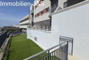 Guia de Isora Precioso piso con 2 dormitorios y plaza de garaje en Edificio Parque, Guia de Isora Wohnung kaufen