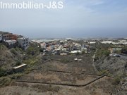 Guia de Isora Precioso piso con 2 dormitorios y plaza de garaje en Edificio Parque, Guia de Isora Wohnung kaufen