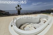 Guia de Isora Precioso piso con 2 dormitorios y plaza de garaje en Edificio Parque, Guia de Isora Wohnung kaufen