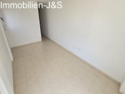 Guia de Isora Precioso piso con 2 dormitorios y plaza de garaje en Edificio Parque, Guia de Isora Wohnung kaufen