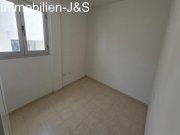Guia de Isora Precioso piso con 2 dormitorios y plaza de garaje en Edificio Parque, Guia de Isora Wohnung kaufen