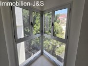 Guia de Isora Precioso piso con 2 dormitorios y plaza de garaje en Edificio Parque, Guia de Isora Wohnung kaufen