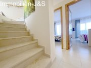 Puerto de Santiago Acogedor adosado en venta en la costa suroeste de Tenerife, en la bonita zona turística de Puerto de Santiago Haus kaufen