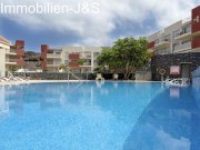 Puerto de Santiago Acogedor adosado en venta en la costa suroeste de Tenerife, en la bonita zona turística de Puerto de Santiago Haus kaufen