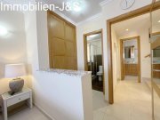 Puerto de Santiago Acogedor adosado en venta en la costa suroeste de Tenerife, en la bonita zona turística de Puerto de Santiago Haus kaufen