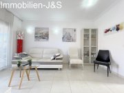 Puerto de Santiago Acogedor adosado en venta en la costa suroeste de Tenerife, en la bonita zona turística de Puerto de Santiago Haus kaufen