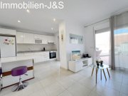 Puerto de Santiago Acogedor adosado en venta en la costa suroeste de Tenerife, en la bonita zona turística de Puerto de Santiago Haus kaufen