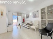 Puerto de Santiago Acogedor adosado en venta en la costa suroeste de Tenerife, en la bonita zona turística de Puerto de Santiago Haus kaufen