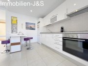 Puerto de Santiago Acogedor adosado en venta en la costa suroeste de Tenerife, en la bonita zona turística de Puerto de Santiago Haus kaufen