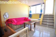 Santiago del Teide Precioso piso con gran terraza en Edficio Eva en Los Gigantes Wohnung kaufen