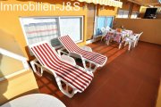 Santiago del Teide Precioso piso con gran terraza en Edficio Eva en Los Gigantes Wohnung kaufen