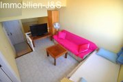 Santiago del Teide Precioso piso con gran terraza en Edficio Eva en Los Gigantes Wohnung kaufen