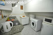 Santiago del Teide Precioso piso con gran terraza en Edficio Eva en Los Gigantes Wohnung kaufen