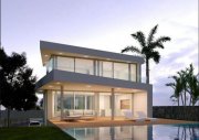 Abama NH-73 - Design Villa mit Bestem Meerblick In der Luxusgegend Abama - Teneirffa Süd Haus kaufen