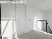 Playa San Juan Ático de 2 dormitorios en Playa San Juan Wohnung kaufen