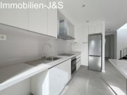 Playa San Juan Ático de 2 dormitorios en Playa San Juan Wohnung kaufen